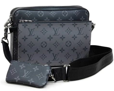 sacoche louis vuitton voyageur|louis vuitton boutique en ligne.